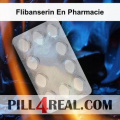 Flibanserin En Pharmacie 355