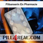 Flibanserin En Pharmacie 355