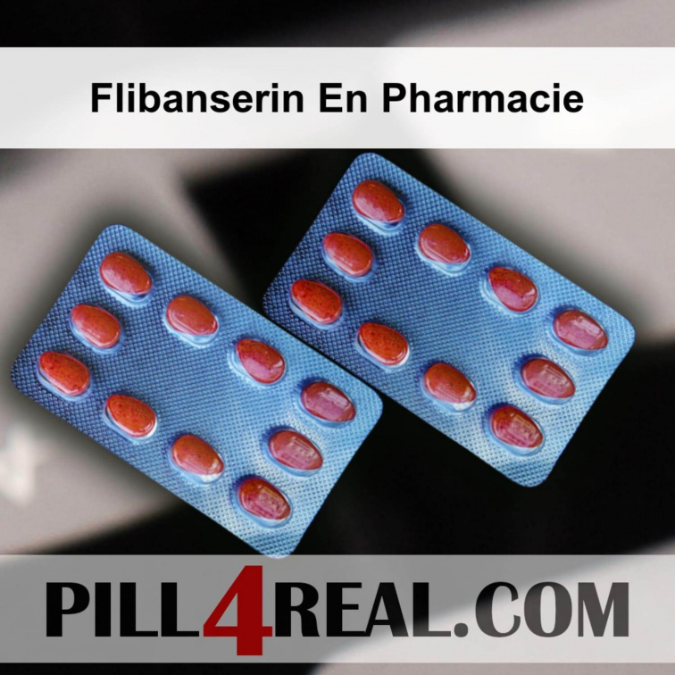 Flibanserin En Pharmacie 377