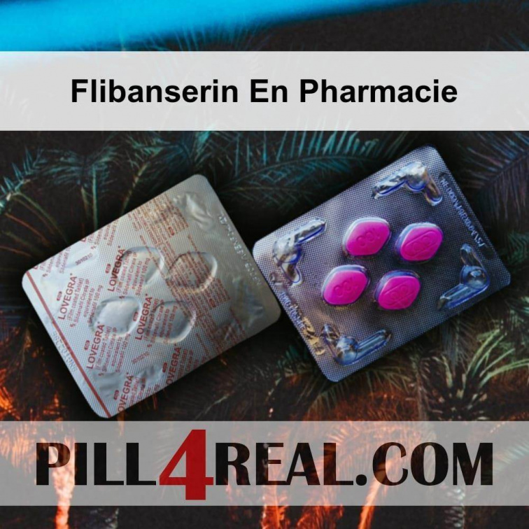 Flibanserin En Pharmacie 432