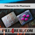 Flibanserin En Pharmacie 432