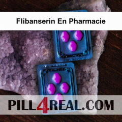 Flibanserin En Pharmacie 443