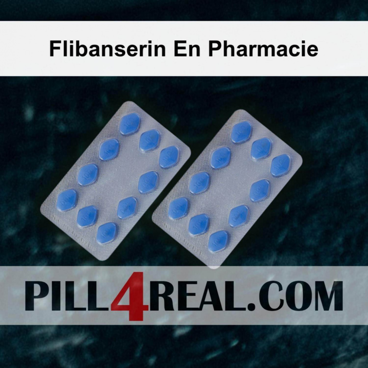 Flibanserin En Pharmacie 444