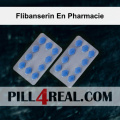 Flibanserin En Pharmacie 444