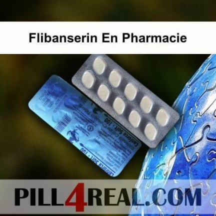 Flibanserin En Pharmacie 470