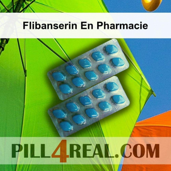 Flibanserin En Pharmacie 489