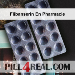 Flibanserin En Pharmacie 500