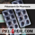 Flibanserin En Pharmacie 500
