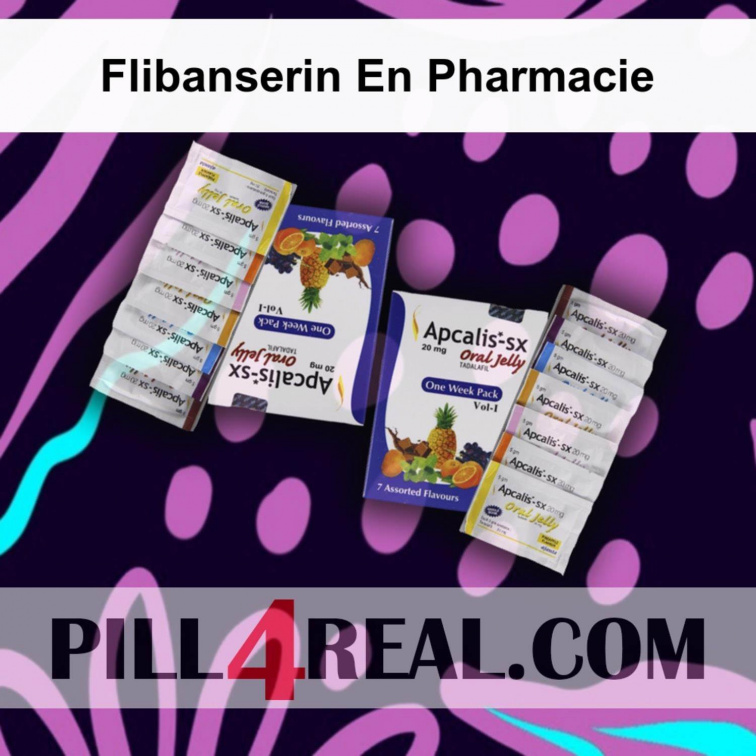 Flibanserin En Pharmacie 505