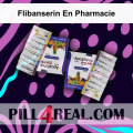 Flibanserin En Pharmacie 505