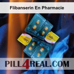 Flibanserin En Pharmacie 507