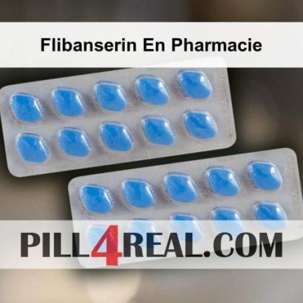 Flibanserin En Pharmacie 525