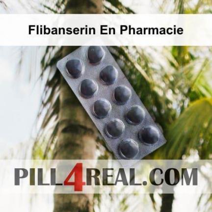 Flibanserin En Pharmacie 566