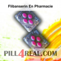 Flibanserin En Pharmacie 567