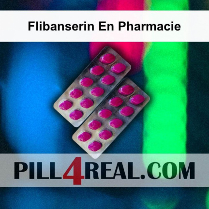 Flibanserin En Pharmacie 572