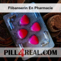 Flibanserin En Pharmacie 598