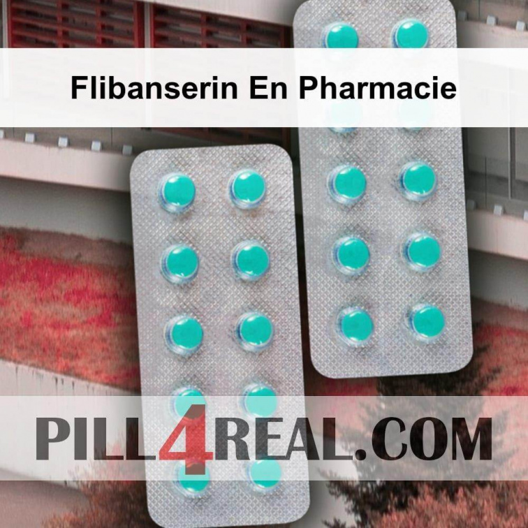 Flibanserin En Pharmacie 628