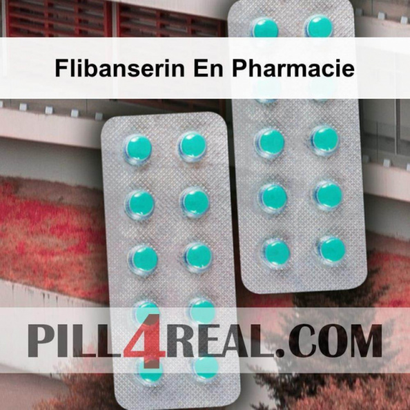 Flibanserin En Pharmacie 628