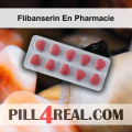 Flibanserin En Pharmacie 630