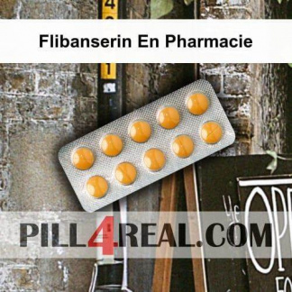 Flibanserin En Pharmacie 638