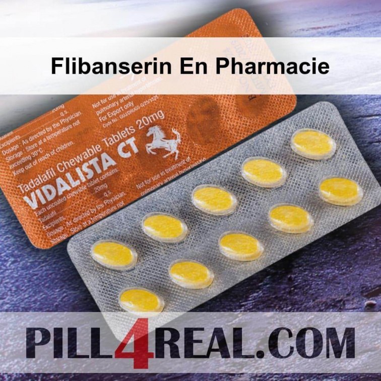 Flibanserin En Pharmacie 639