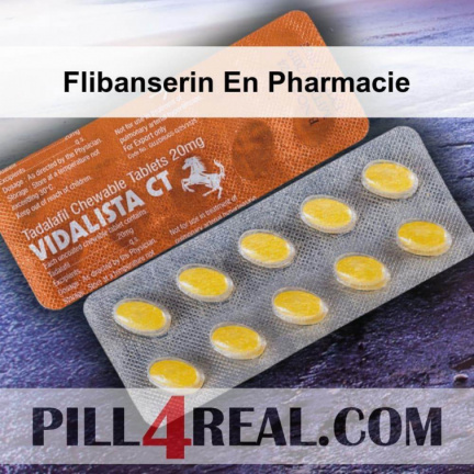 Flibanserin En Pharmacie 639