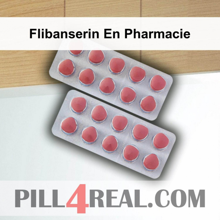 Flibanserin En Pharmacie 667