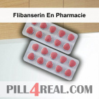 Flibanserin En Pharmacie 667