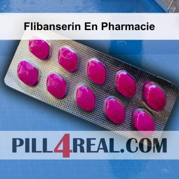 Flibanserin En Pharmacie 695