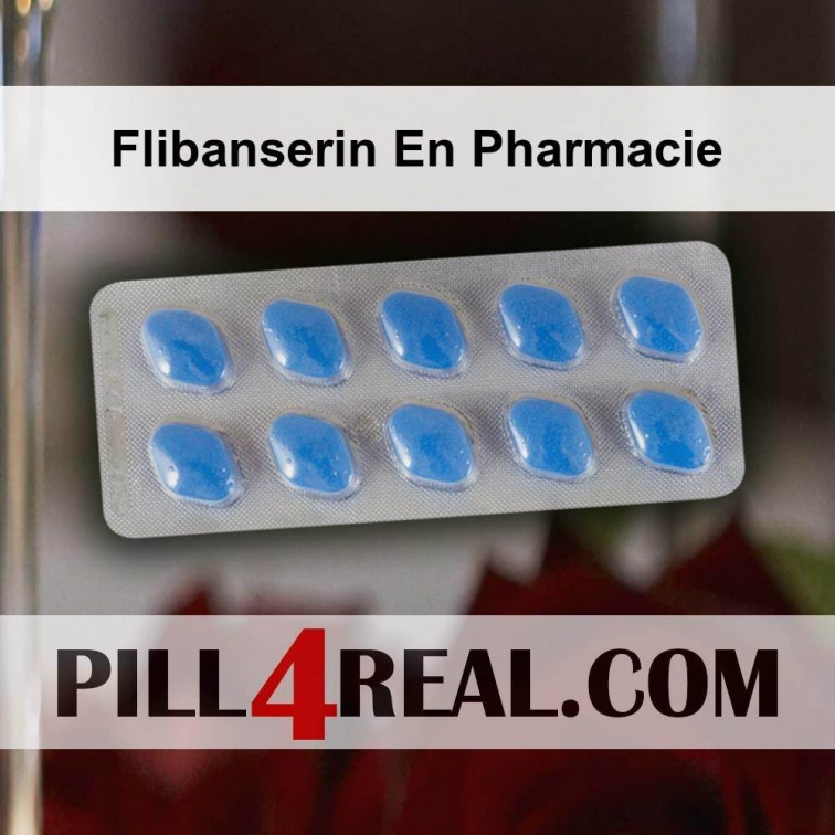Flibanserin En Pharmacie 709