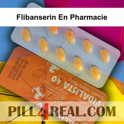 Flibanserin En Pharmacie 789