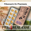 Flibanserin En Pharmacie 822
