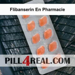 Flibanserin En Pharmacie 831
