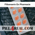 Flibanserin En Pharmacie 831