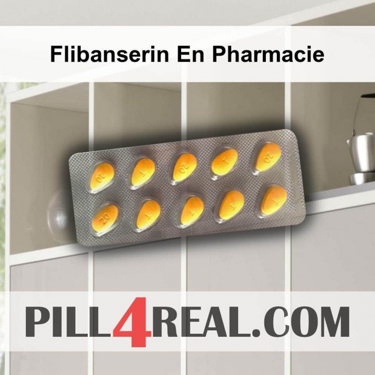 Flibanserin En Pharmacie 877