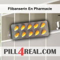Flibanserin En Pharmacie 877