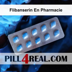 Flibanserin En Pharmacie 893