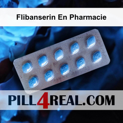 Flibanserin En Pharmacie 893