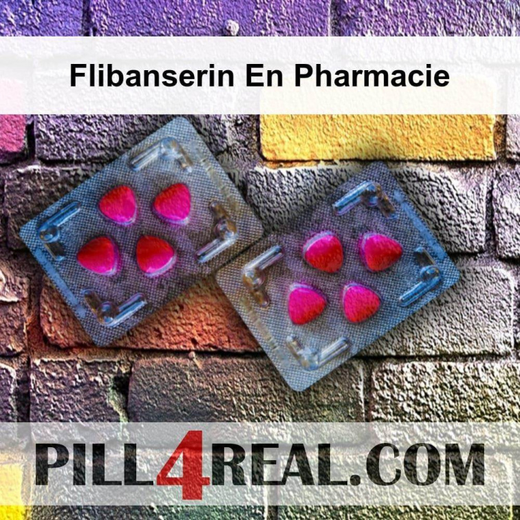 Flibanserin En Pharmacie 906