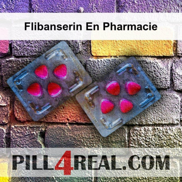 Flibanserin En Pharmacie 906