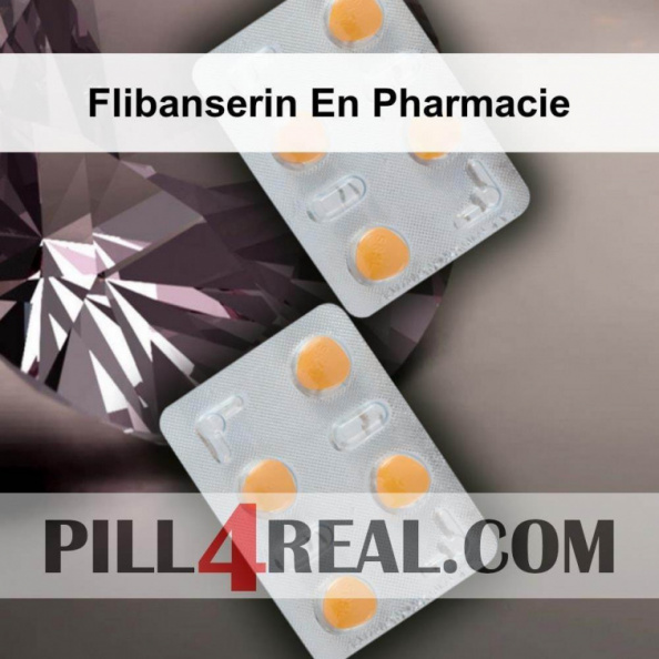 Flibanserin En Pharmacie 918