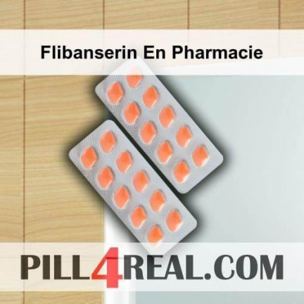 Flibanserin En Pharmacie 997