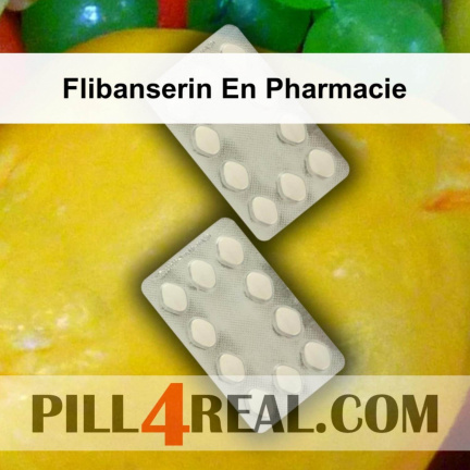Flibanserin En Pharmacie 998