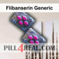 Flibanserin Generic 013