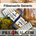 Flibanserin Generic 048