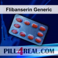 Flibanserin Generic 125