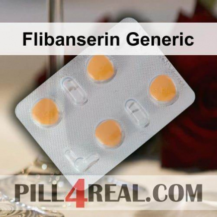 Flibanserin Generic 178
