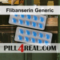 Flibanserin Generic 193