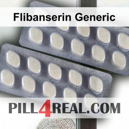 Flibanserin Generic 212