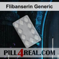 Flibanserin Generic 239